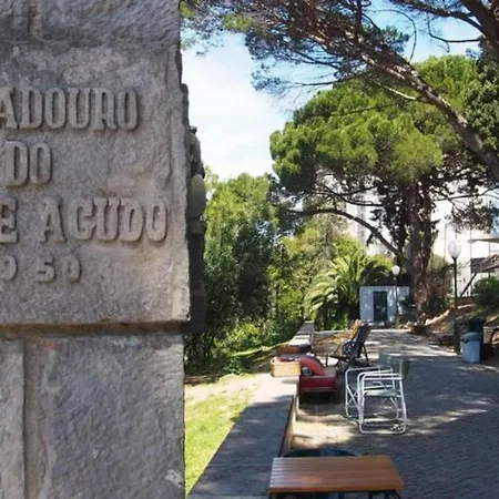Monte Agudo 26